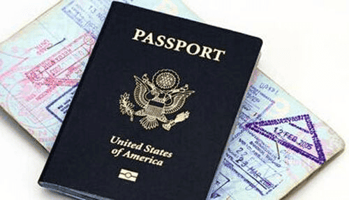 赴美生子办理签证需要注意什么事项？
