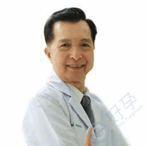 Dr.Verawat Wipatavit 威拉哇医生