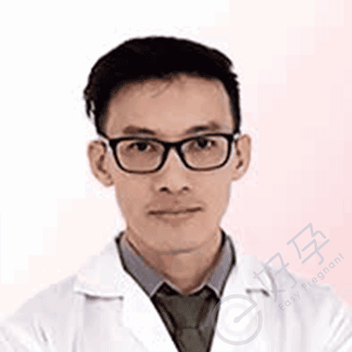 吉拉医生（Dr. Jirath Wichianpitaya, M.D