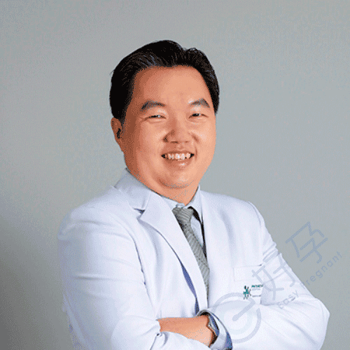 DR.Theerayut jongwutiwes 缇拉育医生