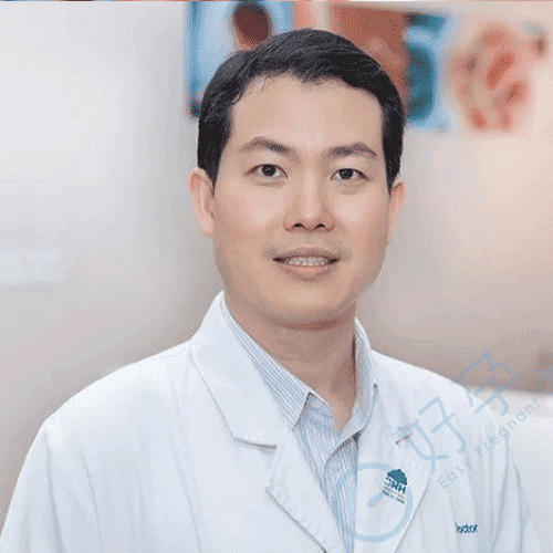 PIPHAT JONGKOLSIRI M.D. 唐医生