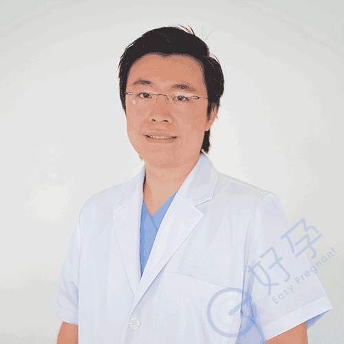 Dr. Tanut Jerachotechueantaveechai 博医生