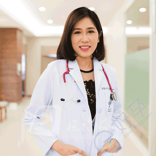 Dr.Matchuporn Sukprasert