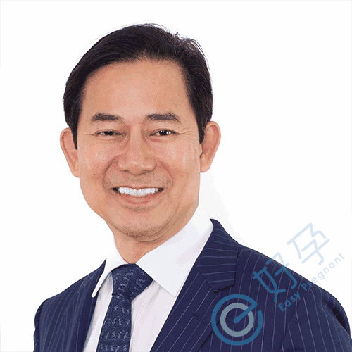 Dato’ Dr Colin Lee Soon Soo 李顺树