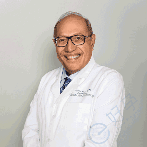 Botros Rizk,M.D.