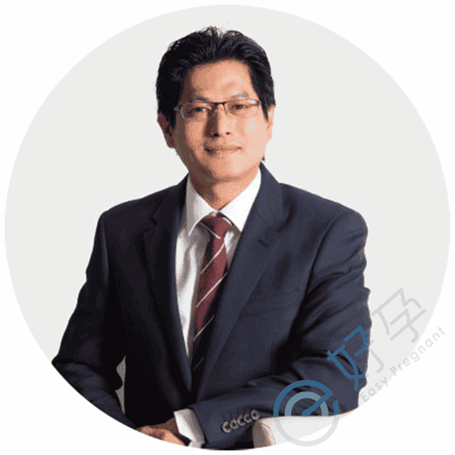 Agilan Arjunan 医生 Dr. Agilan Arjunan