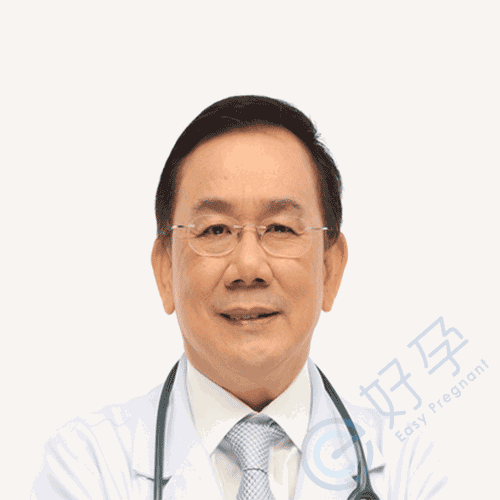 Dr.Boonsaeng Wutthiphan