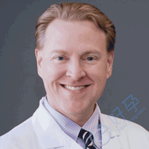 Jason Barritt, PhD, HCLD 巴瑞特博士