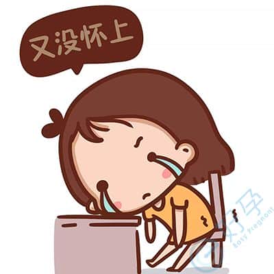 微信图片_20200709191225.jpg