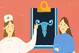 患上了多囊综合症还能正常的怀孕吗？