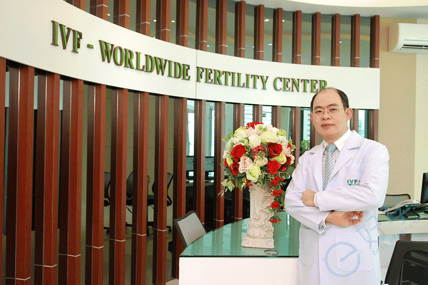 泰国全球生试管婴儿中心.png
