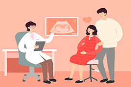 泰国三代试管移植胚胎成功率是多少？