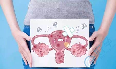 女性输卵管不孕问题，会对试管婴儿的费用产生影响吗？