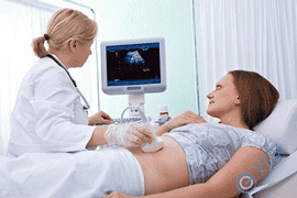 去俄罗斯做试管婴儿：哪些情况下要做子宫输卵造影检查？