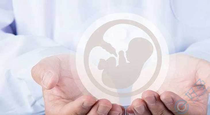 宫腔粘连如何试管婴儿成功，泰国试管费用