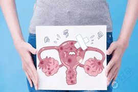 卵巢早衰是怎么导致的？卵巢早衰做试管前应该如何调理?
