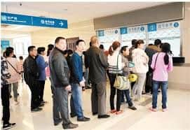 试管婴儿究竟有和魅力？怎会让多家上市公司纷纷入局？
