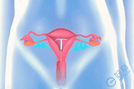 子宫内膜薄，到底怎么处理才能好孕？