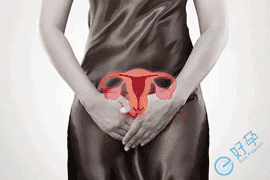 宫颈癌是什么，做试管的过程详细讲解
