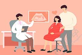 孕酮低可以做试管婴儿吗？孕酮0.3可以移植胚胎吗