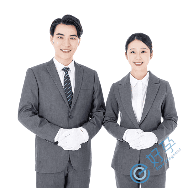 泰国28天医疗翻译（促排+移植）-图(4)
