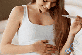 卵巢囊肿去美国做试管婴儿的成功率高吗?