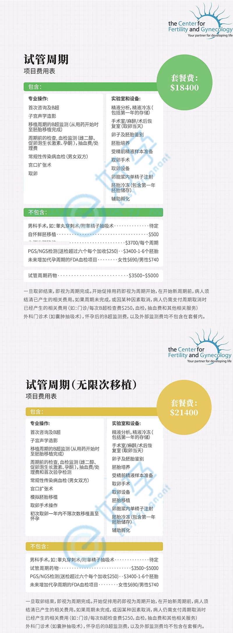 美国CFG生殖与妇科医疗集团-塔扎纳总院.jpg