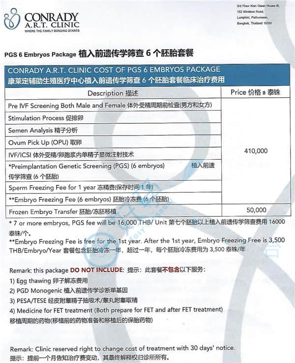 康莱定生殖医疗中心1.jpg