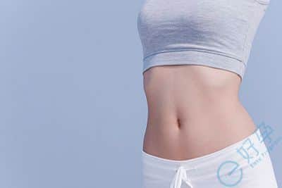 E好孕：试管婴儿和自然受孕的婴儿有什么区别？