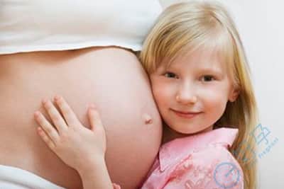 女性患有宫腔粘连还能做泰国试管婴儿吗？