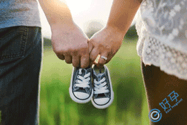 辟谣！选择第三代试管婴儿会发生早产现象吗？
