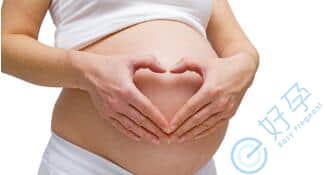 患有子宫腺肌症，通过做试管婴儿可以选择自怀吗？