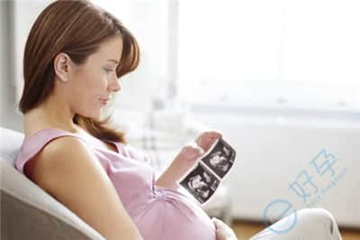 多囊卵巢综合征能治愈吗？试管婴儿技术如何生育健康宝宝