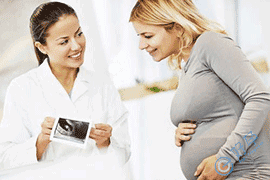 选择合适的试管生殖医生，让你的备孕之路事成功倍
