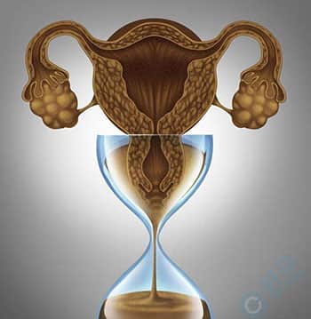 慢性宫颈炎是否会影响胚胎着床？赴美试管如何提高好孕率？