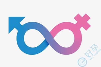 你还在为了生男宝吃“转胎丸”？教你一招科学生儿子的方法