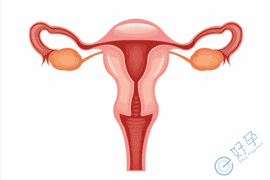 卵巢功能不好如何调理？