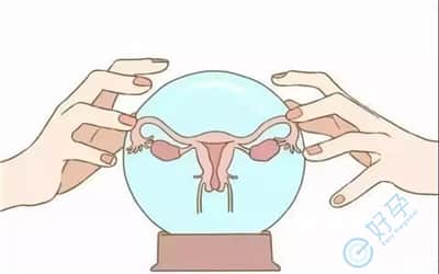 输卵管积水客人去泰国做试管婴儿