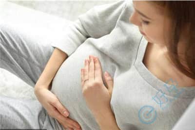 子宫内膜薄做试管婴儿如何提高好孕率？