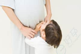 月经周期不规律做试管婴儿影响大吗？试管之前该如何调理
