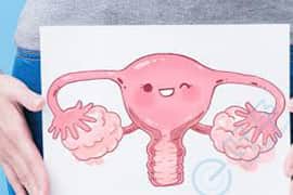 保护子宫内膜的5个好方法分享
