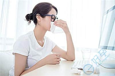 泰国试管婴儿胚胎移植后的4个常见症状