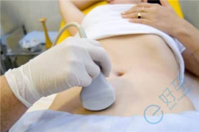 宫腔镜风险有多大？做泰国试管婴儿前需要做吗？
