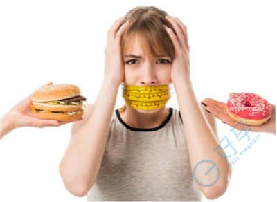 泰国试管婴儿：血糖高会影响卵子质量吗？