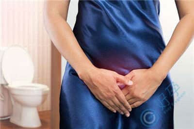子宫内膜薄会剥夺生育权吗?找出原因是关键