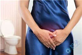 子宫内膜薄会剥夺生育权吗?找出原因是关键