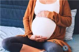 怀两次宝宝都畸形，可以通过泰国试管婴儿生健康的孩子吗？