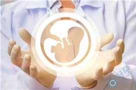 卵子质量差做泰国试管婴儿，胚胎等级会高吗？