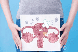 子宫内膜增生还可以做试管婴儿吗？