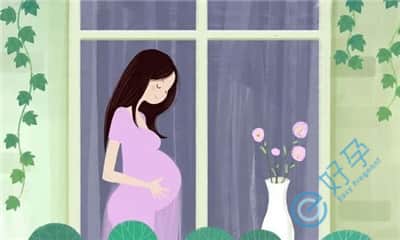 习惯性流产的科学怀孕方法，你选对了吗?